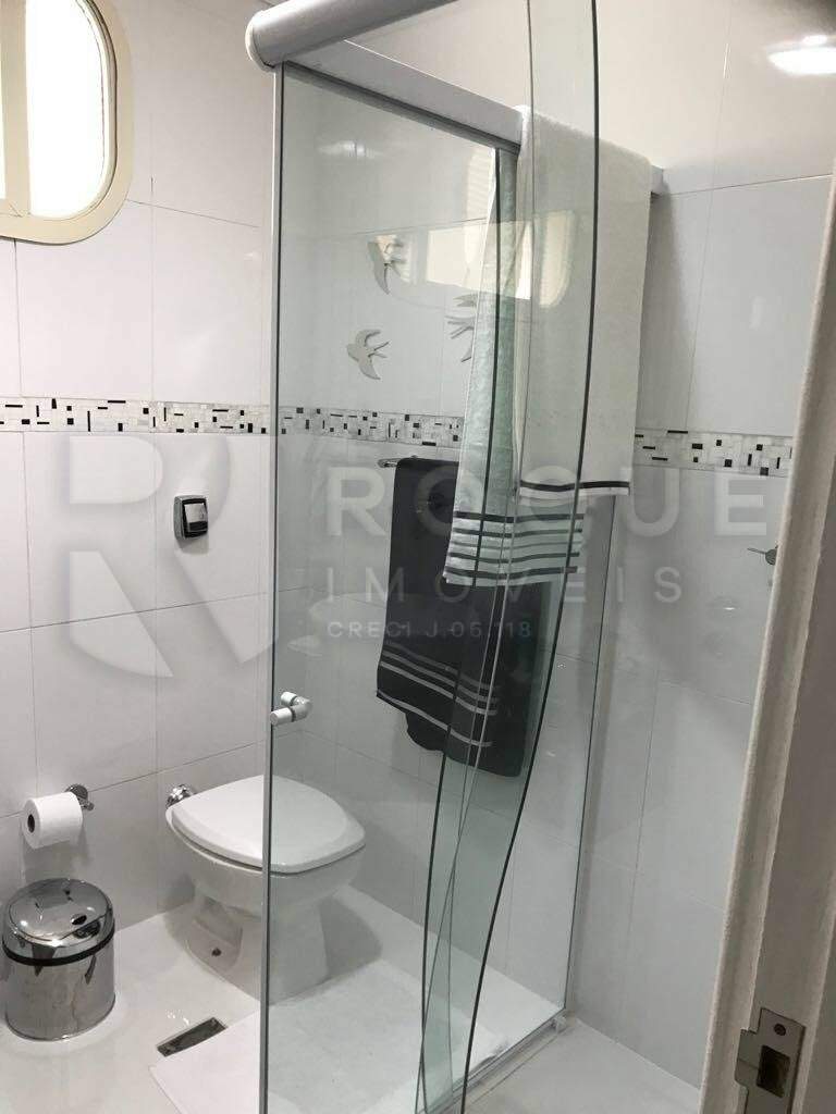 Apartamento à venda no bairro Centro: 