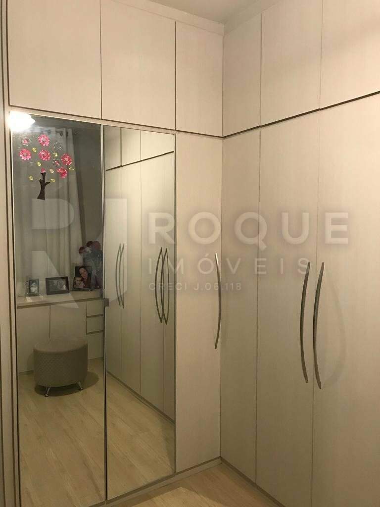 Apartamento à venda no bairro Centro: 