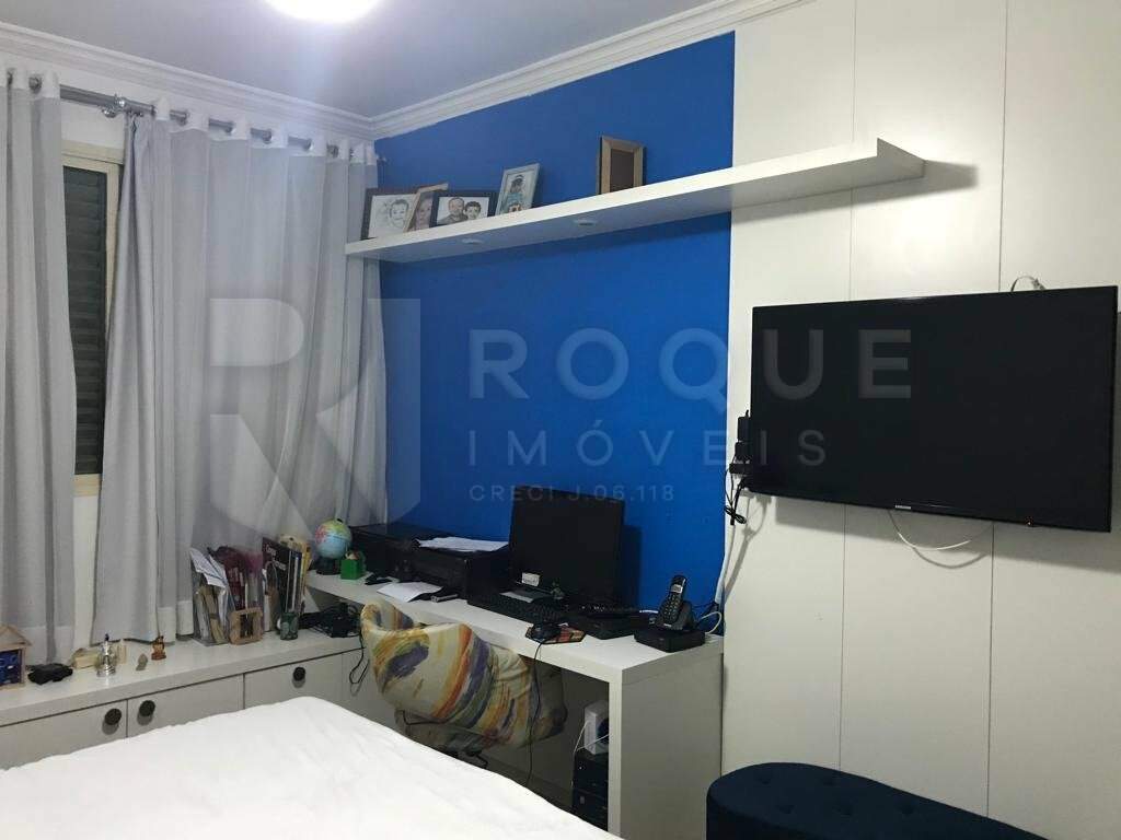 Apartamento à venda no bairro Centro: 