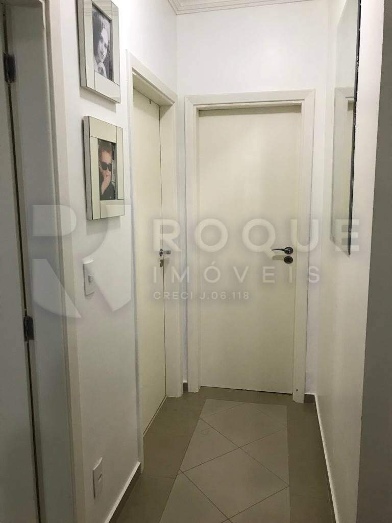 Apartamento à venda no bairro Centro: 