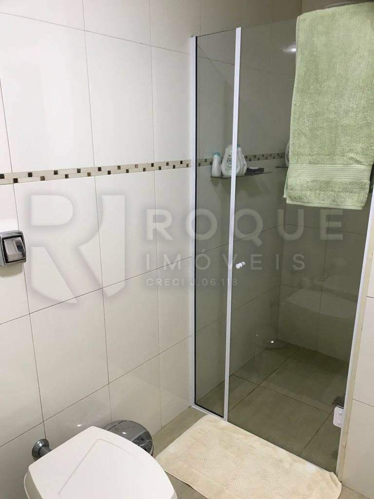 Apartamento à venda no bairro Centro: 