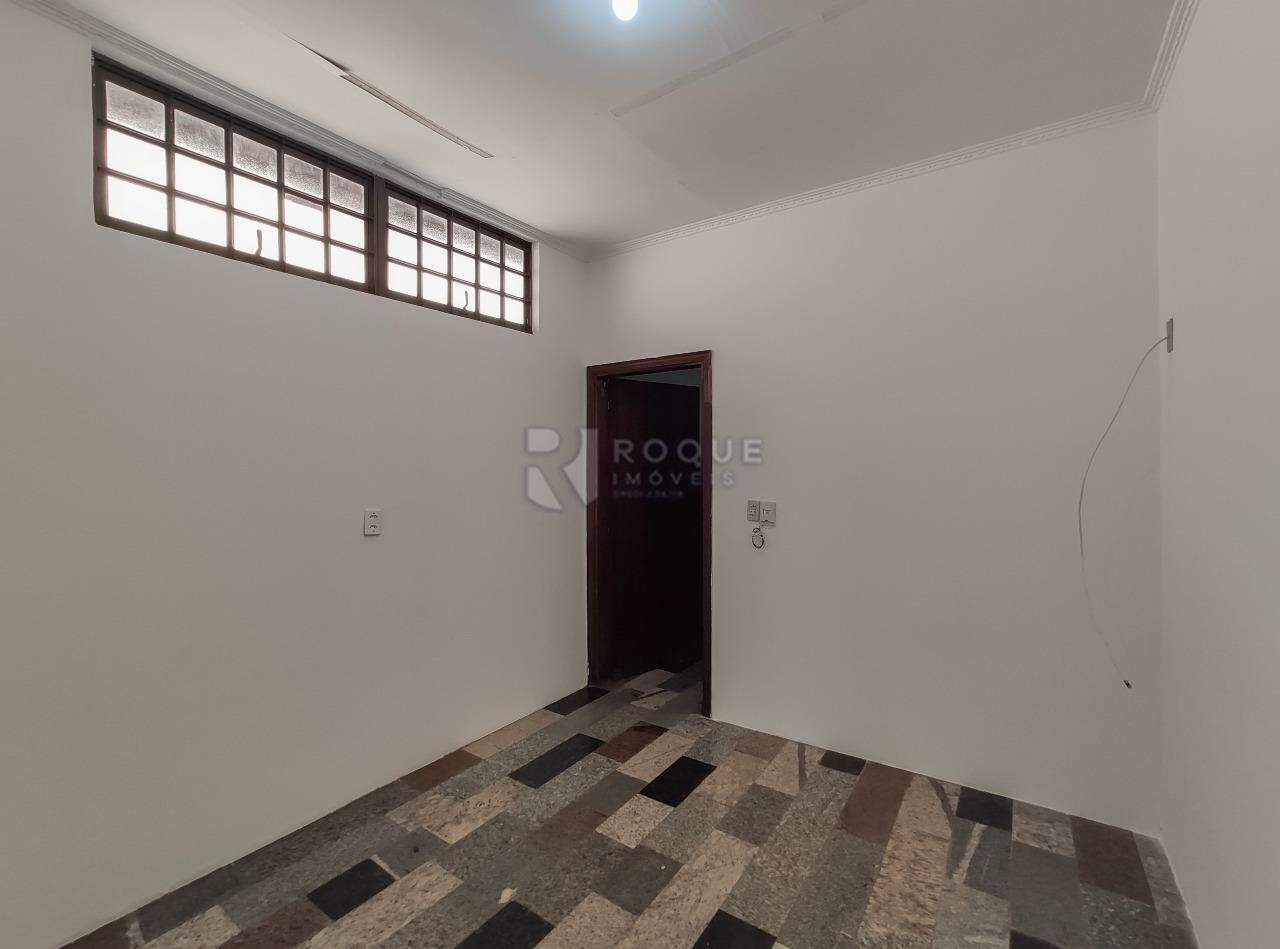 Casa Residencial para aluguel no bairro Jardim Senador Vergueiro: Sala 