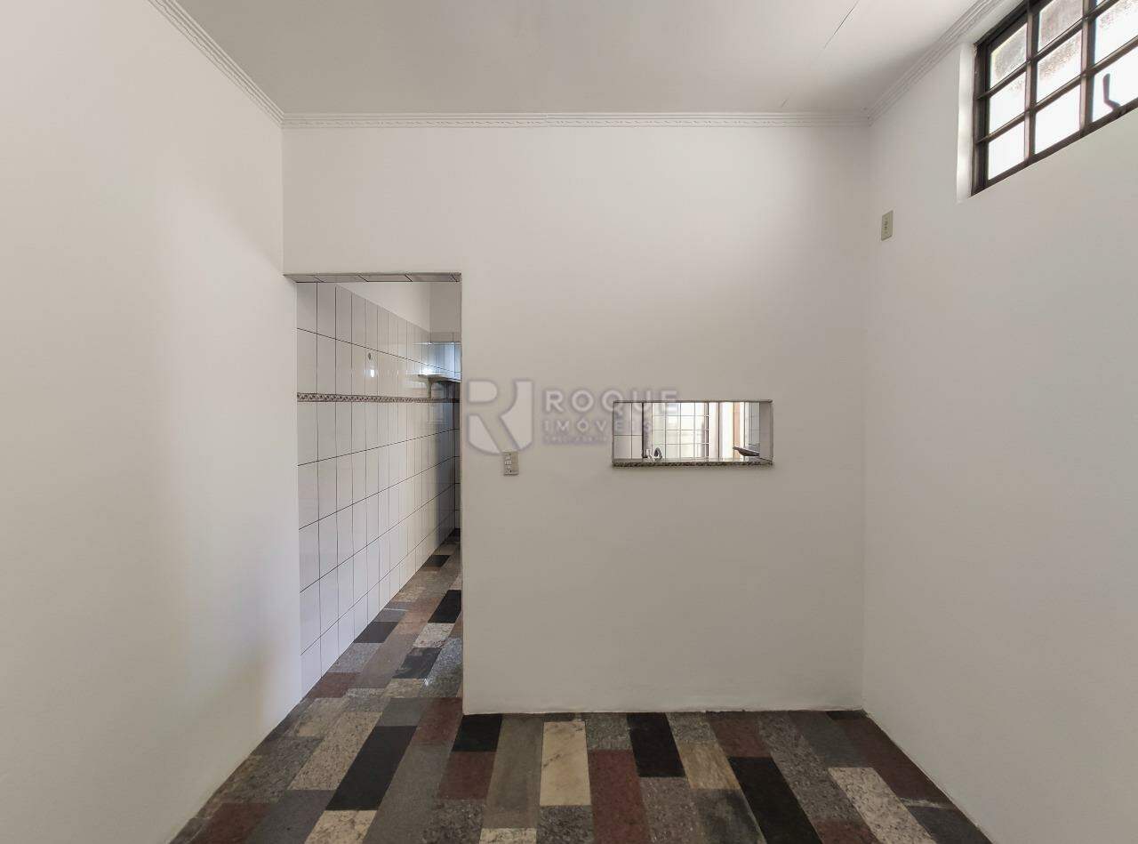 Casa Residencial para aluguel no bairro Jardim Senador Vergueiro: Sala 