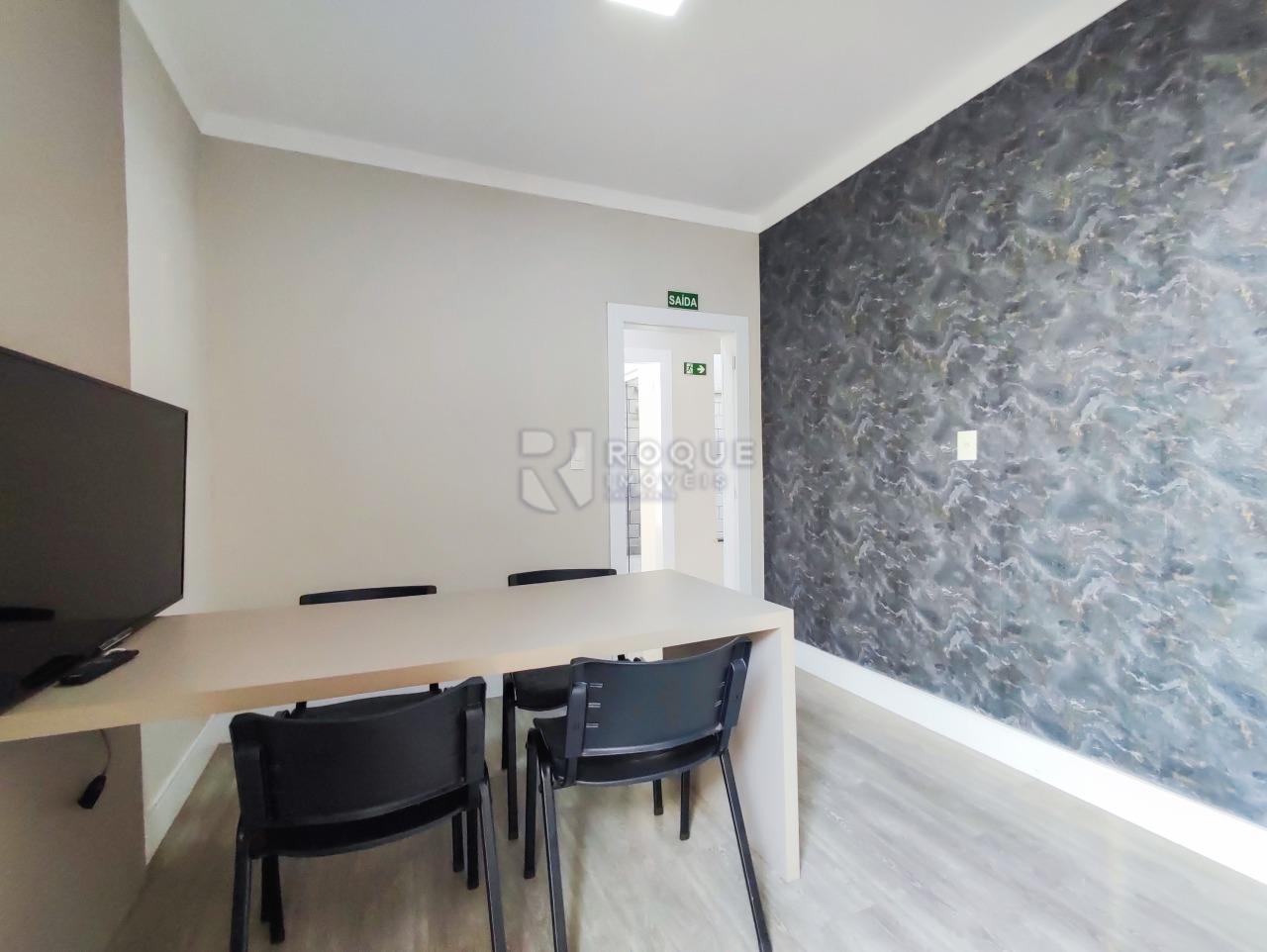 Casa Residencial à venda no bairro Jardim Nossa Senhora do Amparo: COPA