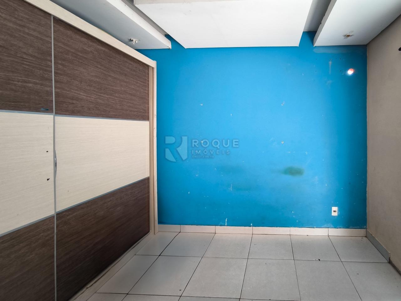 Casa Residencial à venda no bairro Residencial Econômico Manoel Simão de Barros Levy: DORMITÓRIO 1