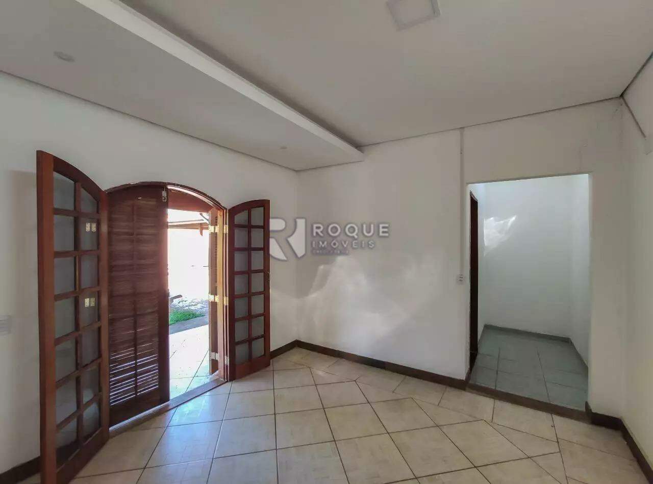Chácara à venda no bairro Bairro dos Pires: