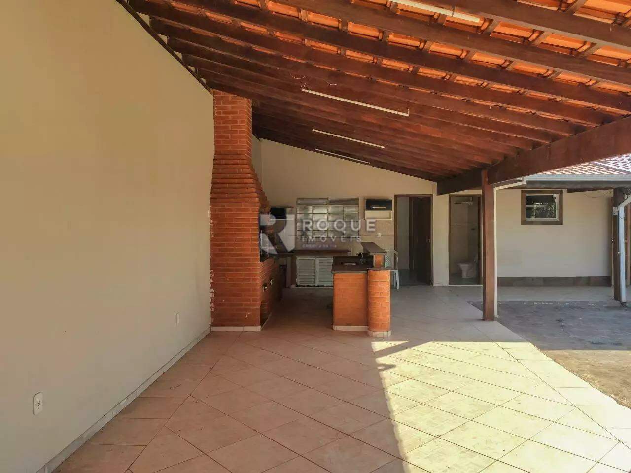 Chácara à venda no bairro Bairro dos Pires:
