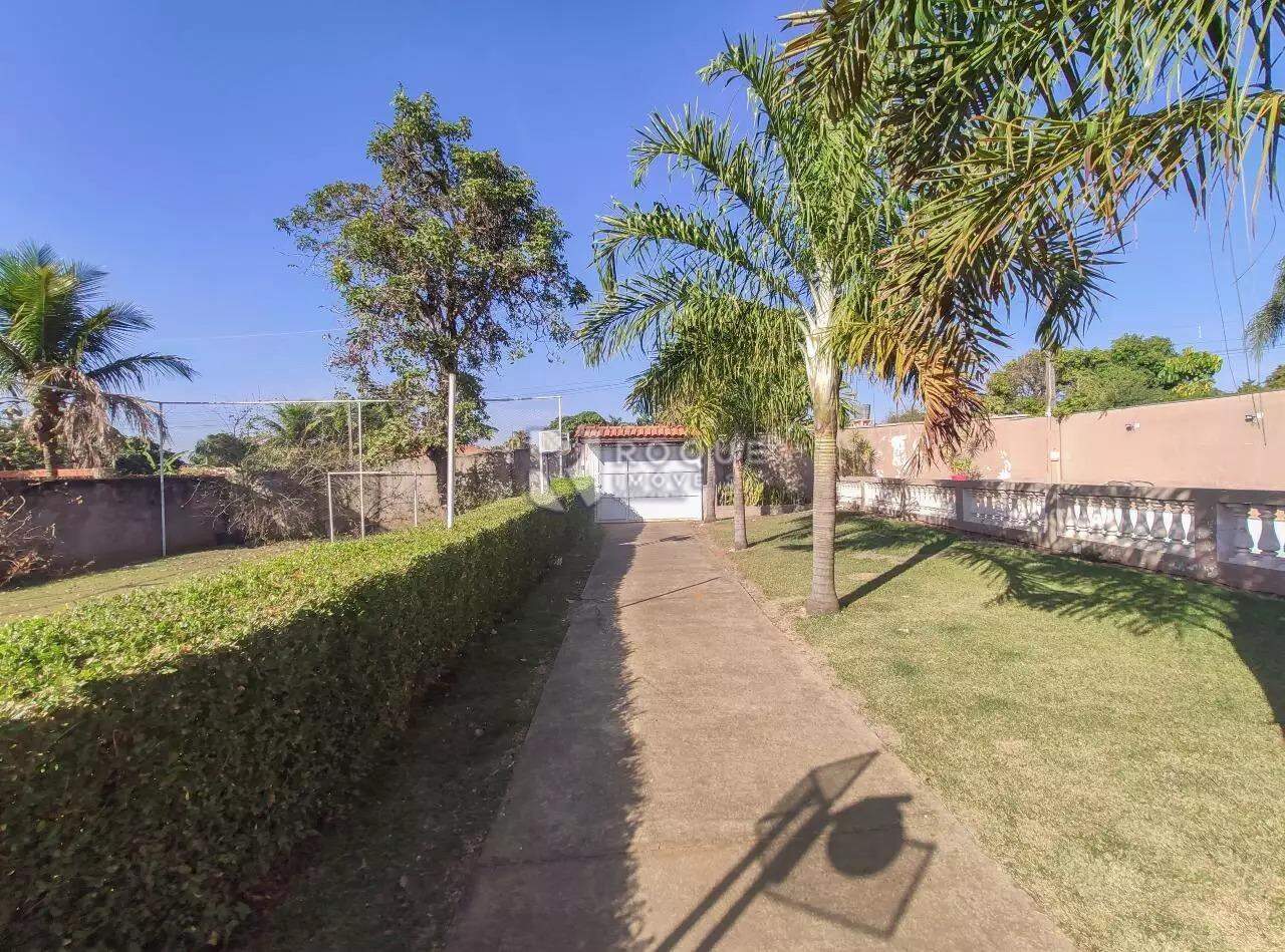 Chácara à venda no bairro Bairro dos Pires: