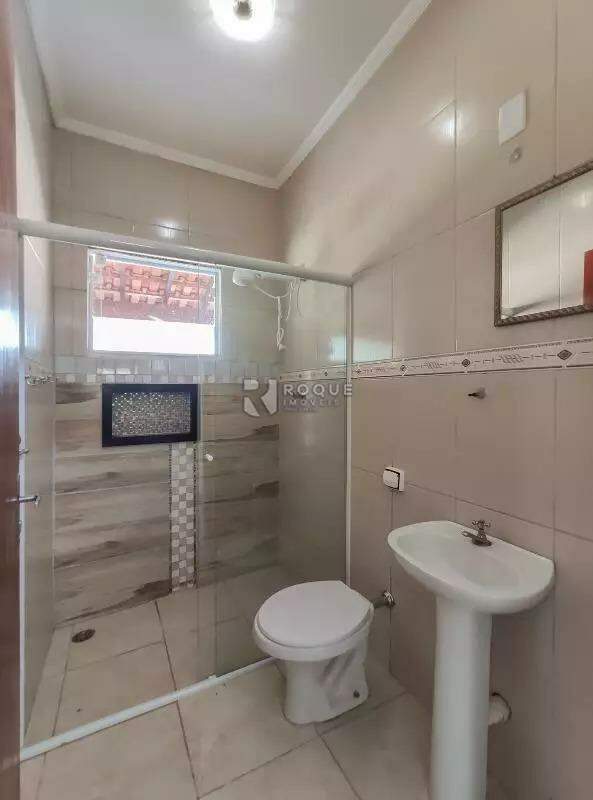 Chácara à venda no bairro Bairro dos Pires: