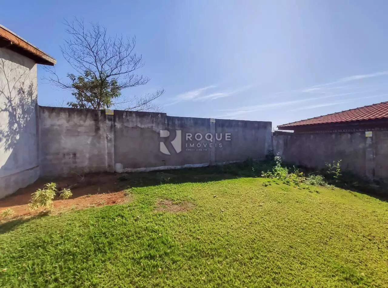 Chácara à venda no bairro Bairro dos Pires:
