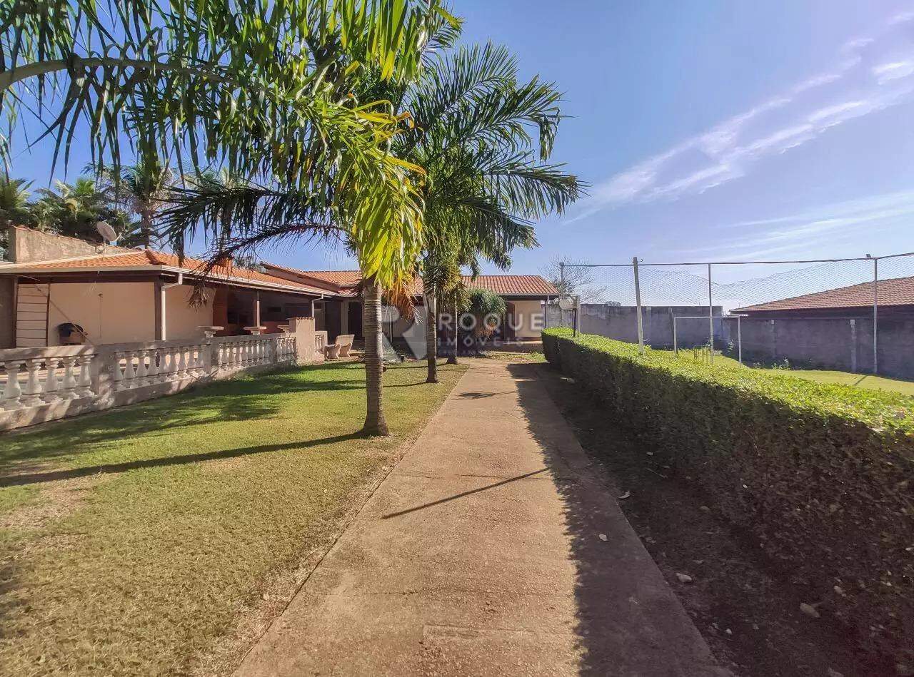 Chácara à venda no bairro Bairro dos Pires: 