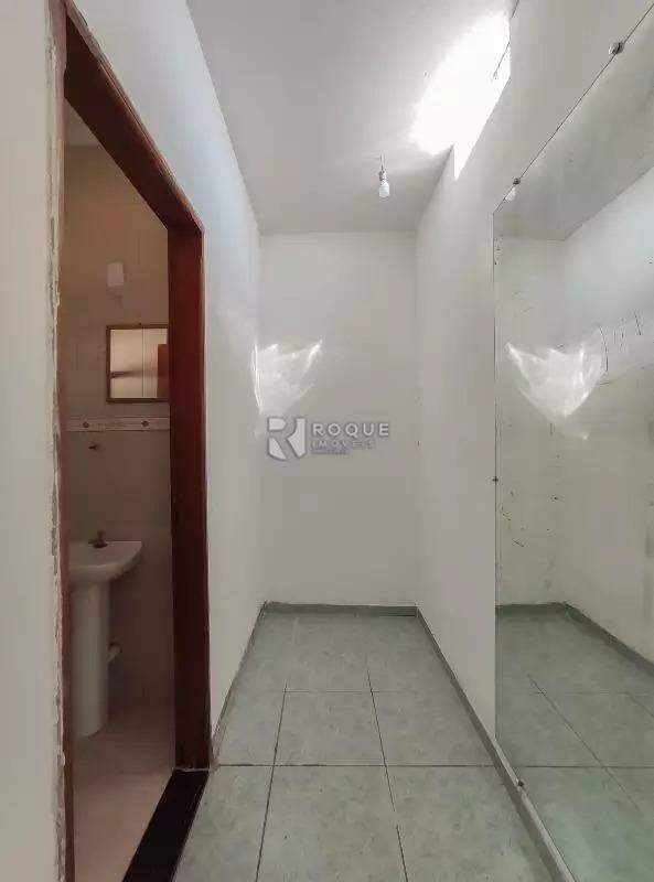 Chácara à venda no bairro Bairro dos Pires: