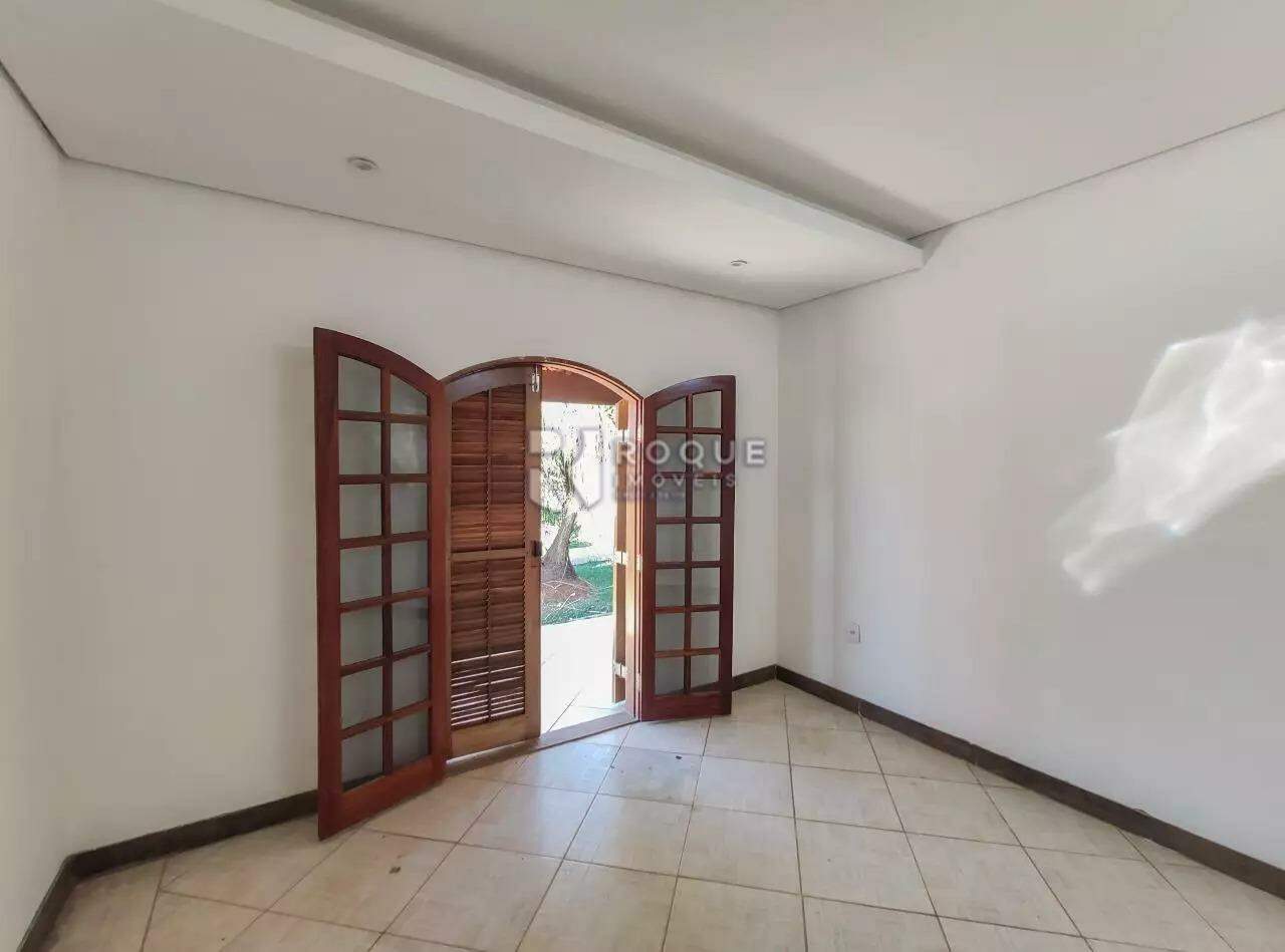 Chácara à venda no bairro Bairro dos Pires: