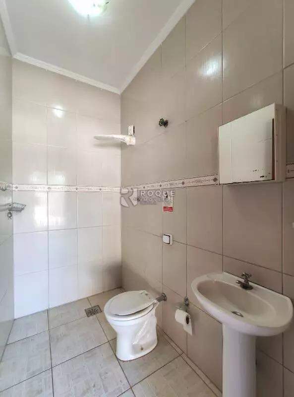 Chácara à venda no bairro Bairro dos Pires: