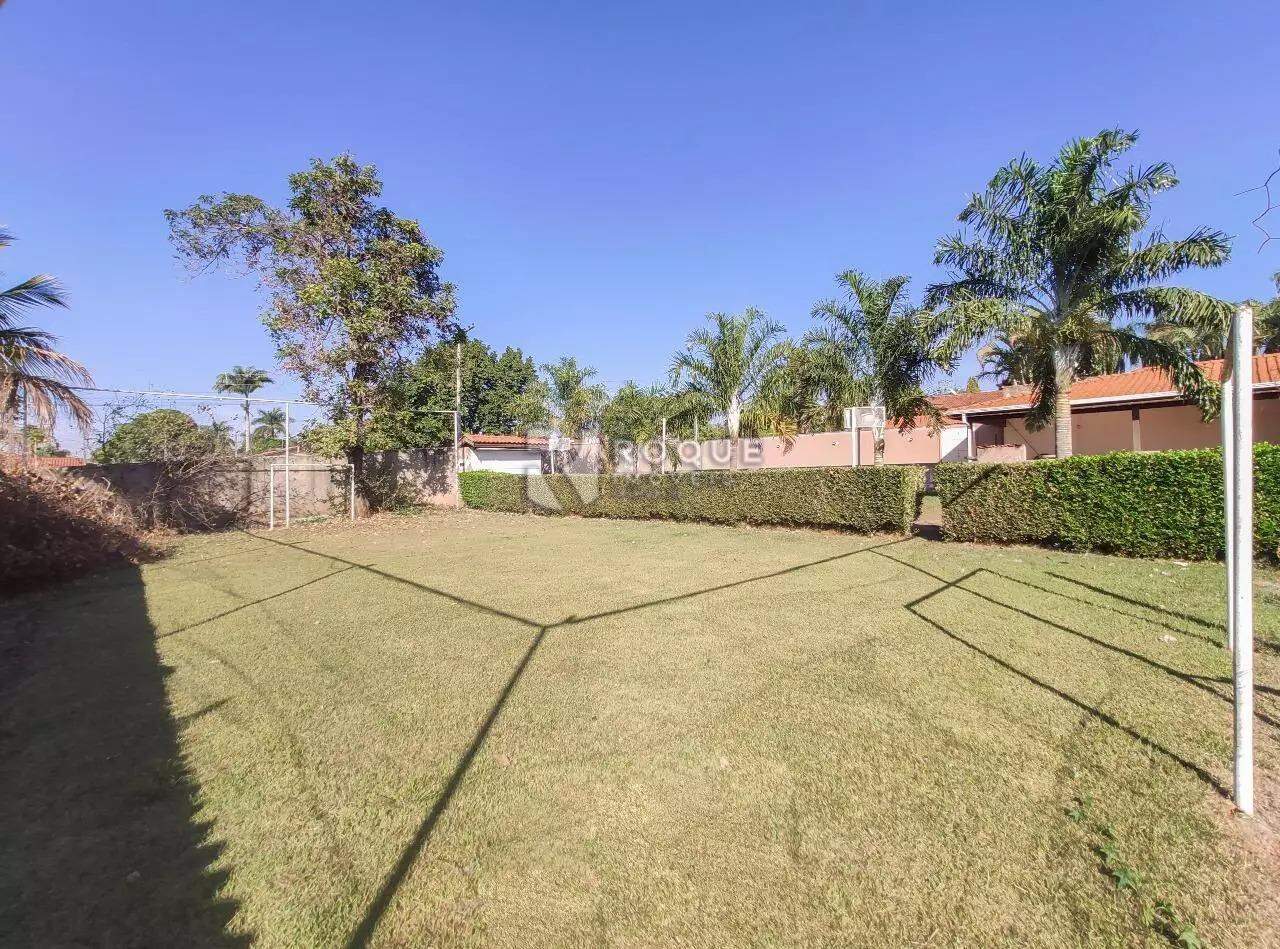 Chácara à venda no bairro Bairro dos Pires: