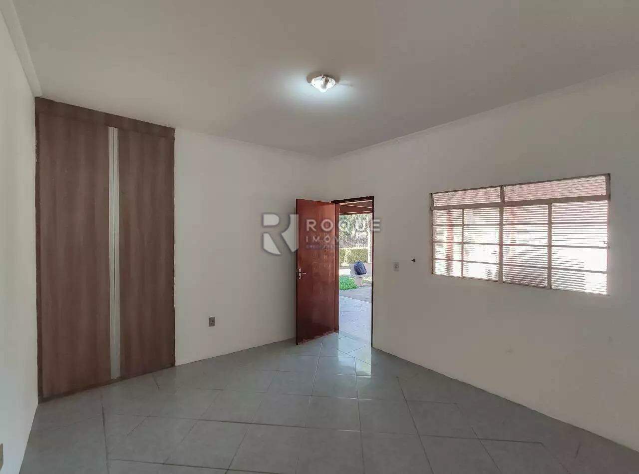 Chácara à venda no bairro Bairro dos Pires: