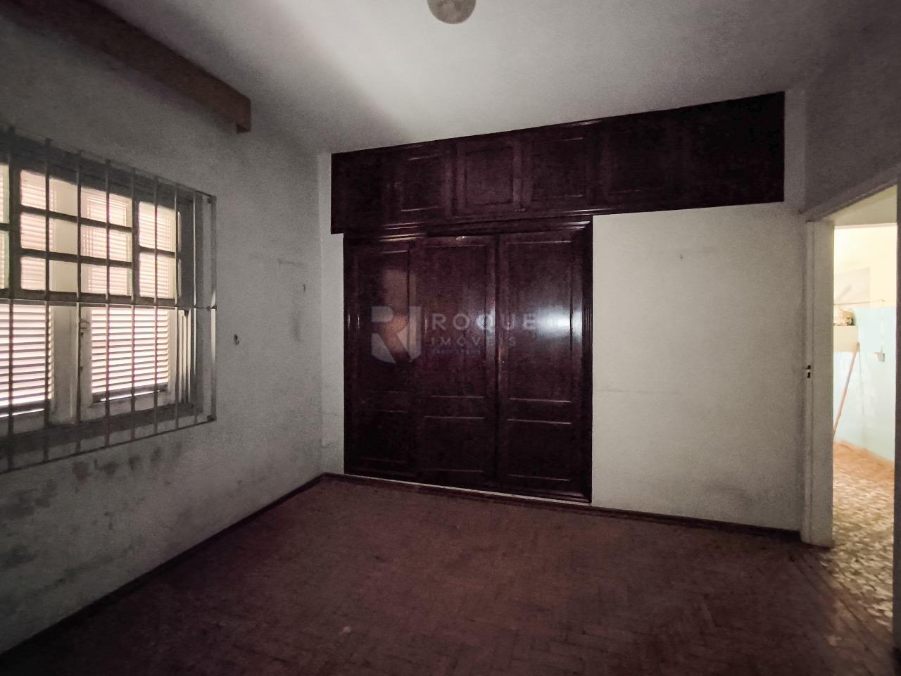 Casa Comercial à venda no bairro Centro: DORMITÓRIO 1