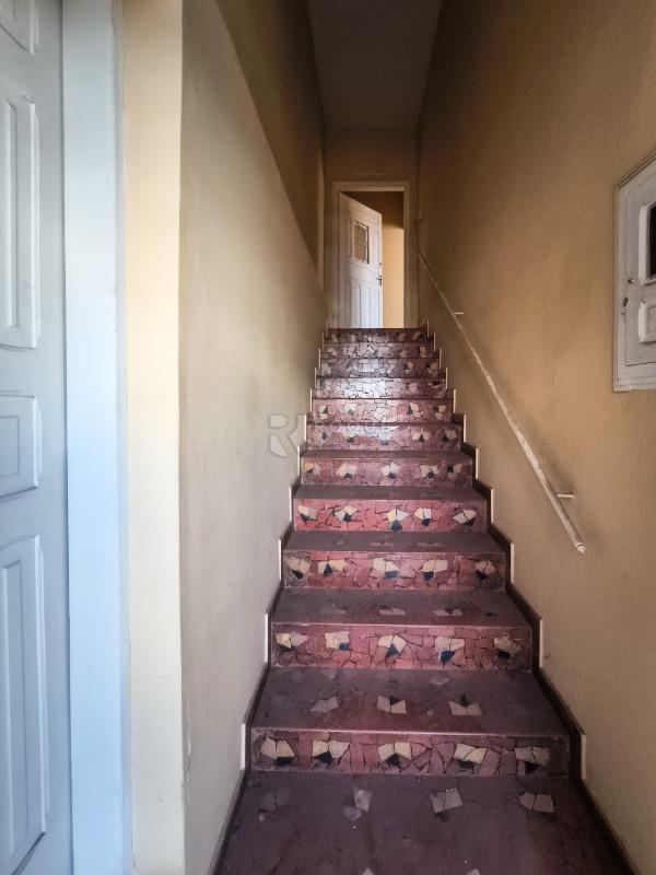 Casa Comercial à venda no bairro Centro: ACESSO