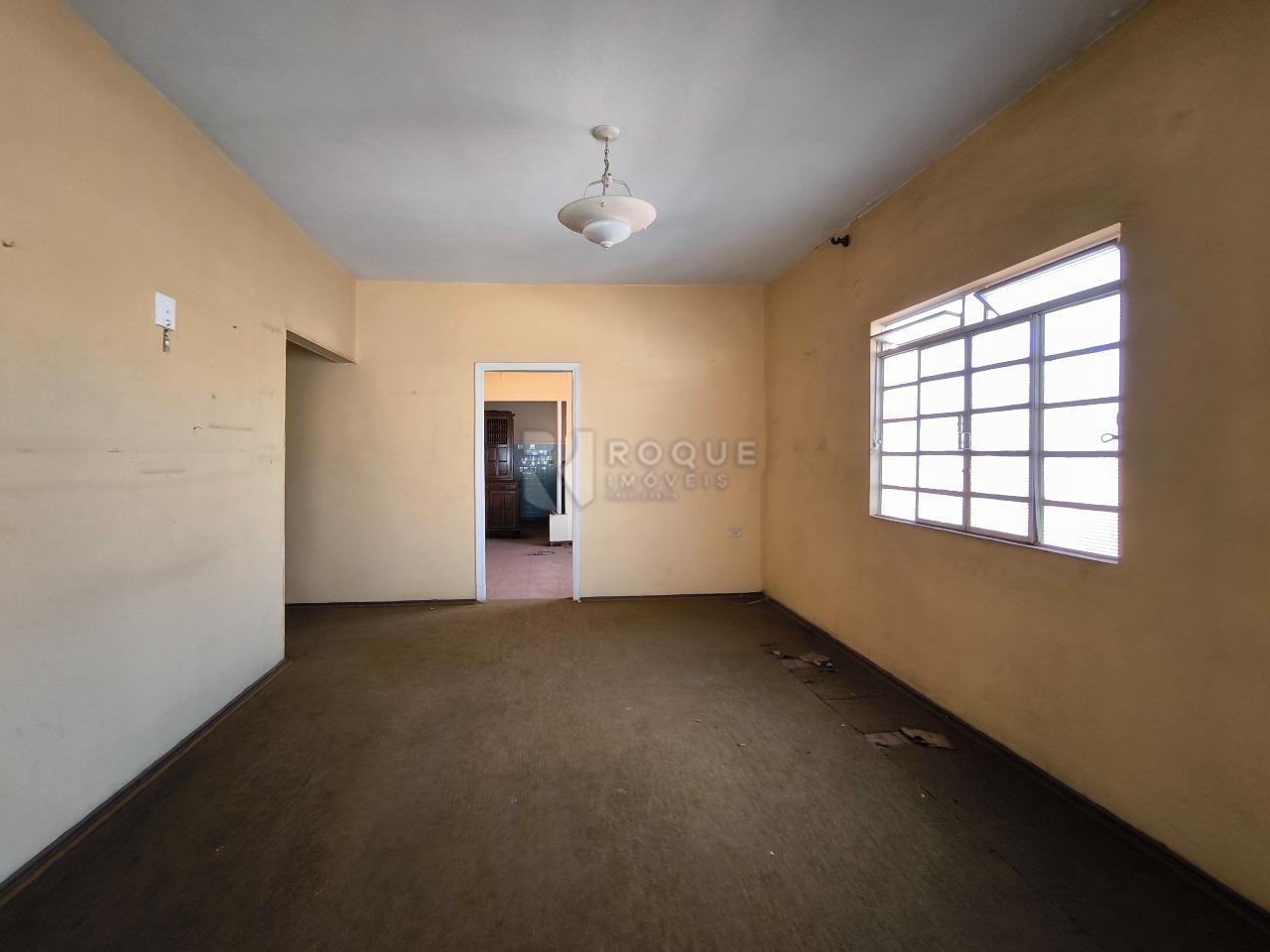 Casa Comercial à venda no bairro Centro: SALA DE ESTAR