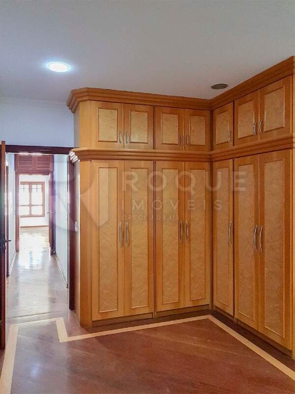 Casa Residencial para aluguel no bairro Jardim Paulista: 