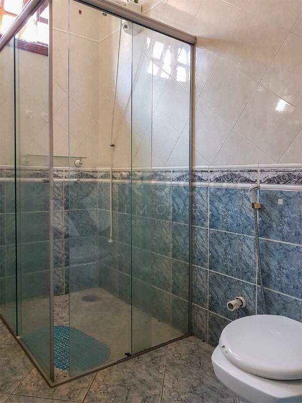 Casa Residencial para aluguel no bairro Jardim Paulista: 