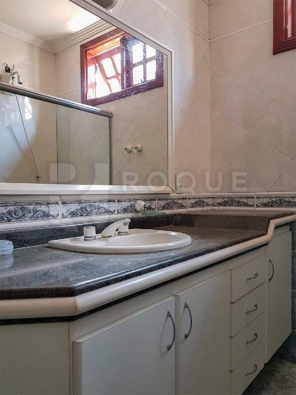 Casa Residencial para aluguel no bairro Jardim Paulista: 