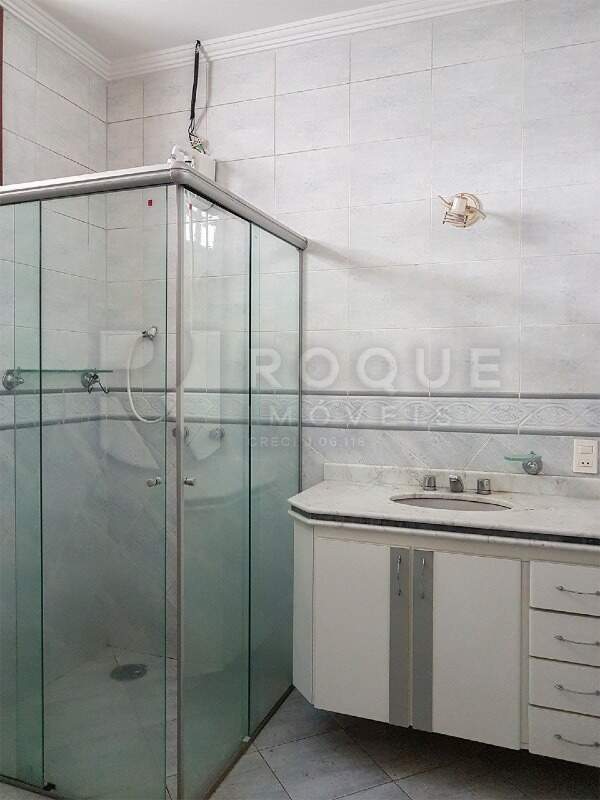 Casa Residencial para aluguel no bairro Jardim Paulista: 