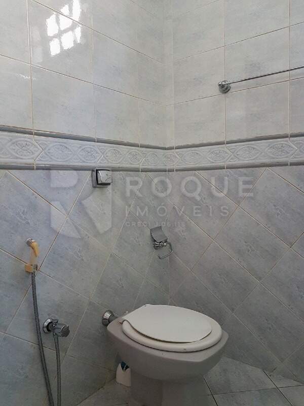 Casa Residencial para aluguel no bairro Jardim Paulista: 