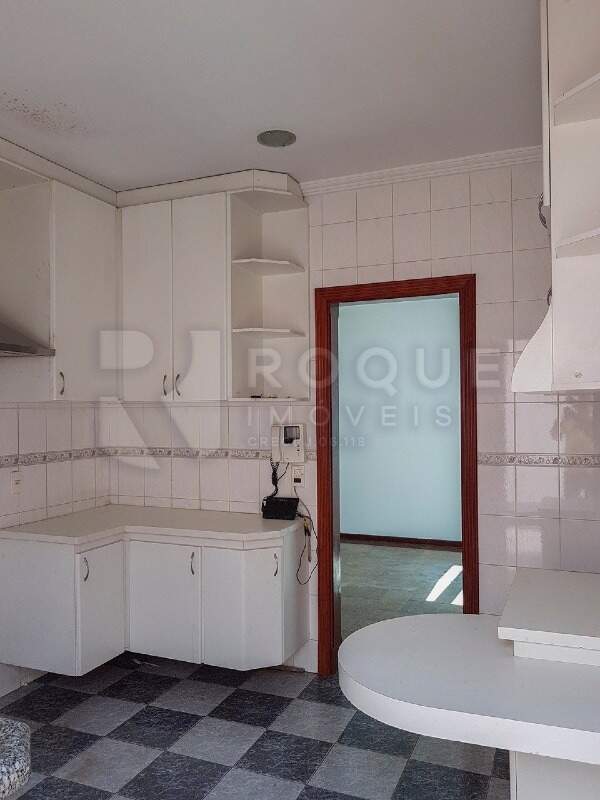 Casa Residencial para aluguel no bairro Jardim Paulista: 