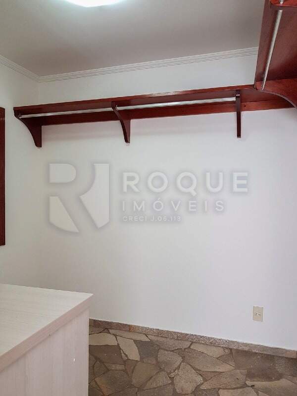 Casa Residencial para aluguel no bairro Jardim Paulista: 