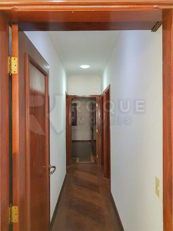 Casa Residencial para aluguel no bairro Jardim Paulista: 