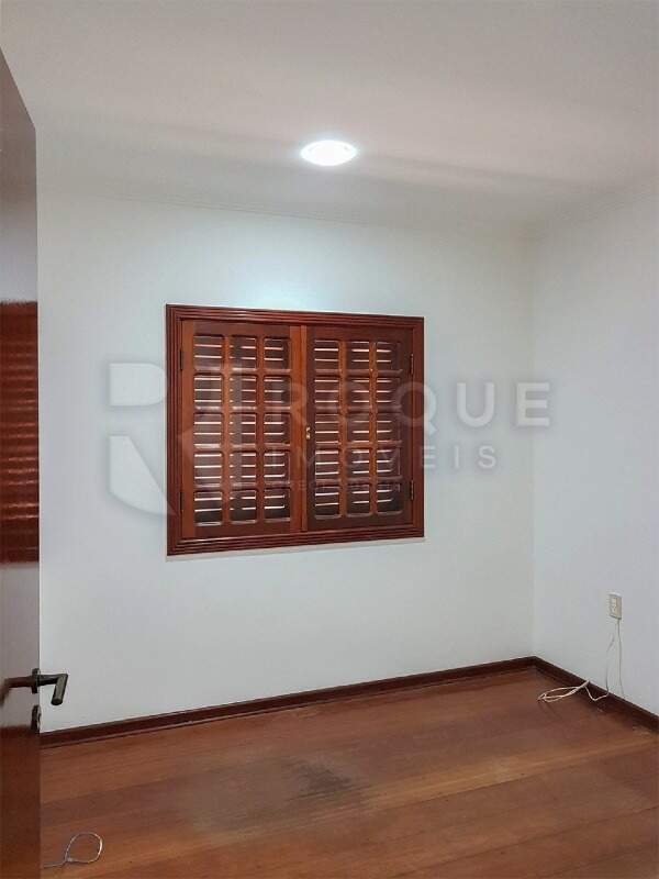 Casa Residencial para aluguel no bairro Jardim Paulista: 