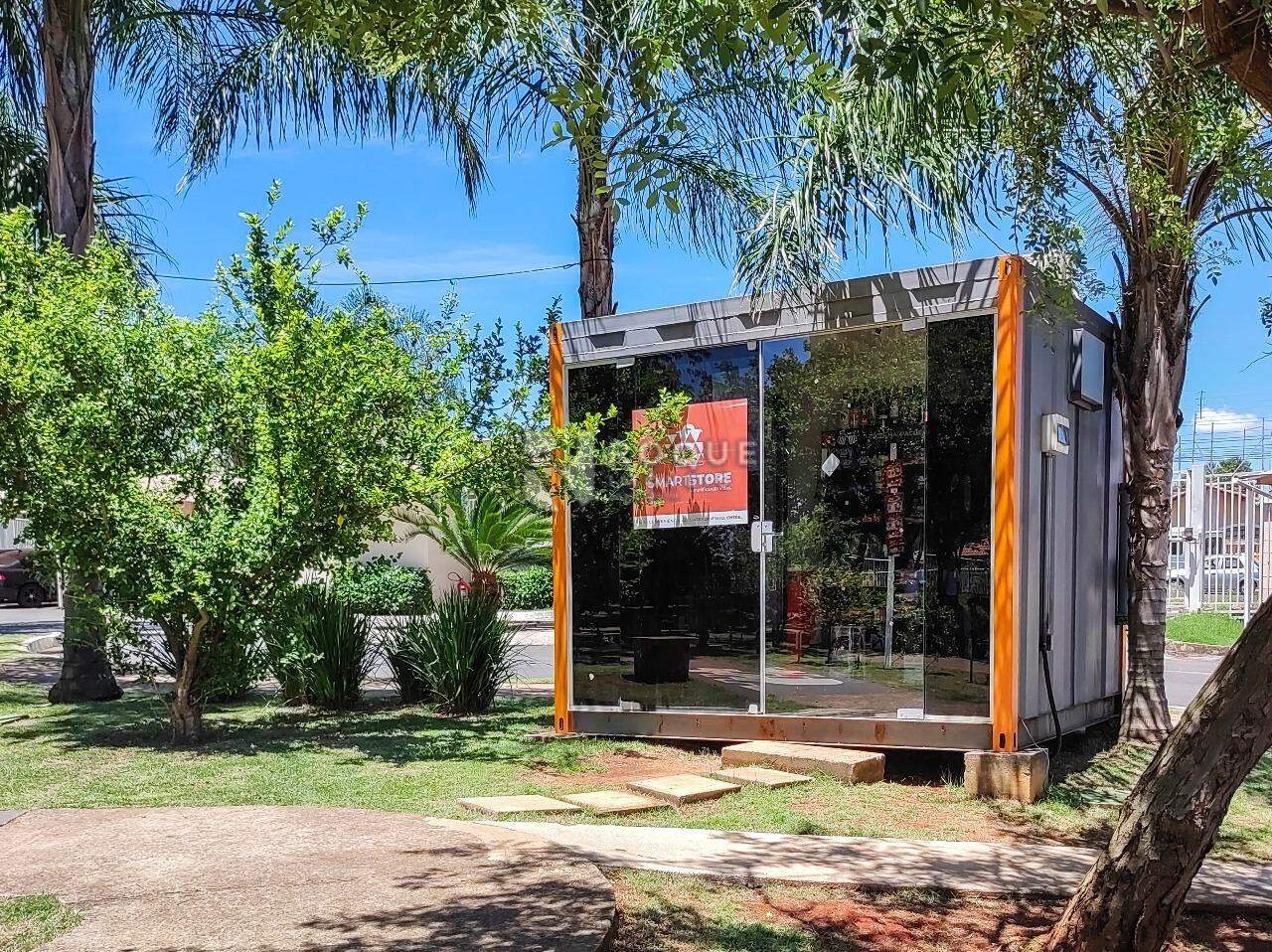 Apartamento à venda no bairro Jardim Parque Novo Mundo: MERCADO 