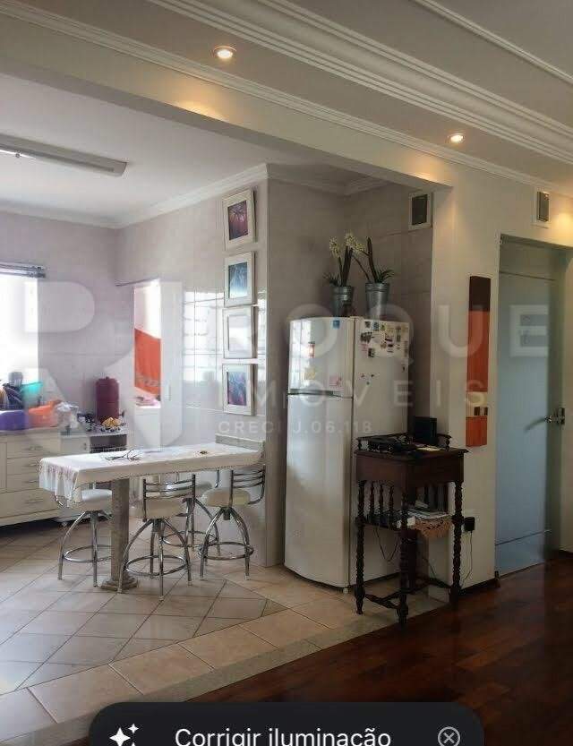 Apartamento à venda no bairro Centro: 