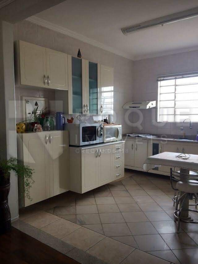 Apartamento à venda no bairro Centro: 