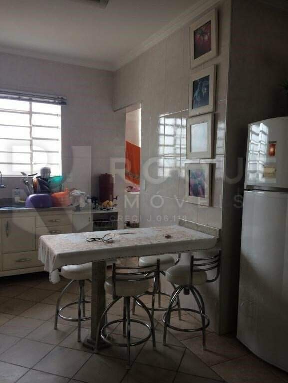 Apartamento à venda no bairro Centro: 