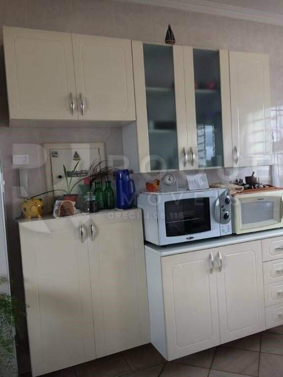 Apartamento à venda no bairro Centro: 