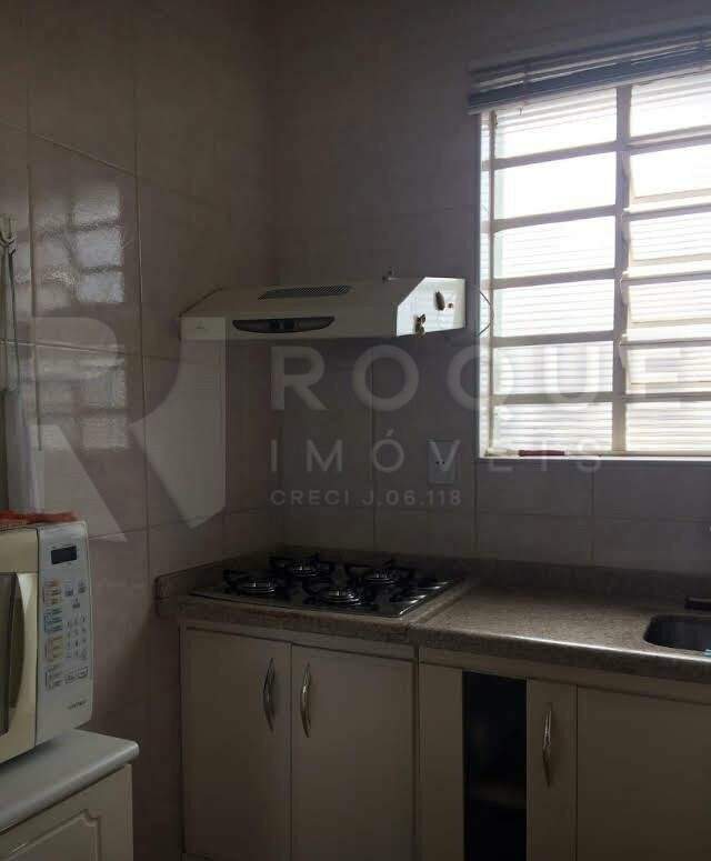 Apartamento à venda no bairro Centro: 