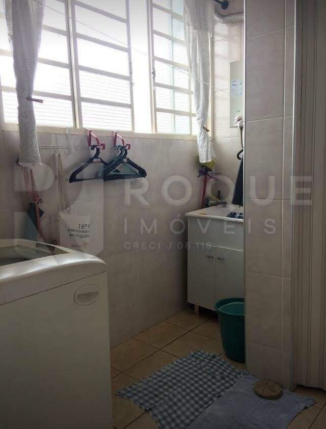 Apartamento à venda no bairro Centro: 