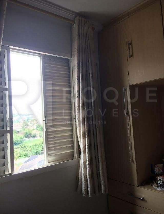 Apartamento à venda no bairro Centro: 