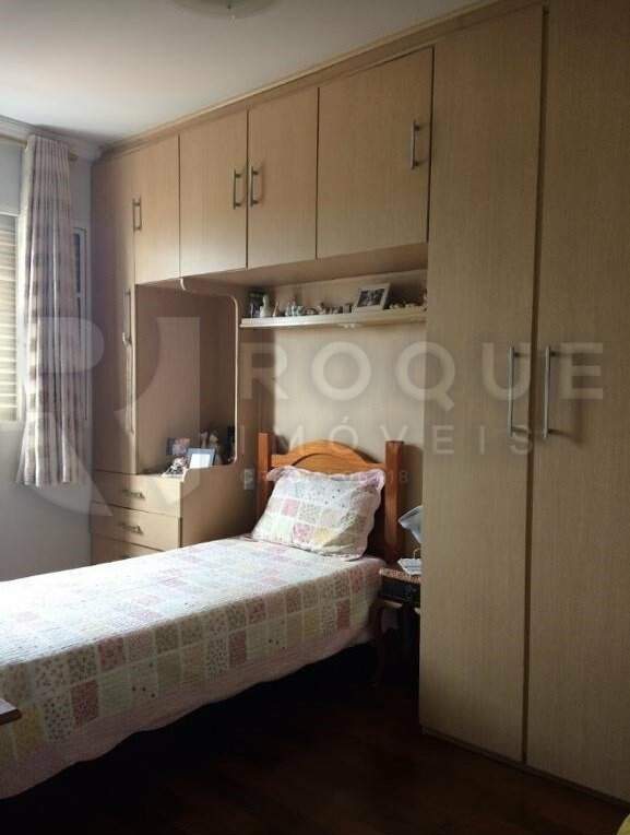 Apartamento à venda no bairro Centro: 