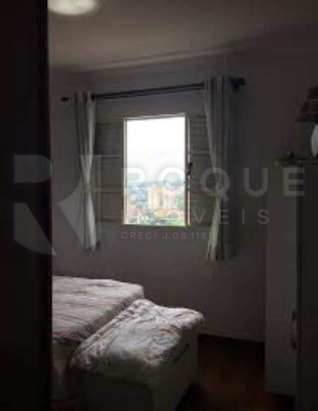 Apartamento à venda no bairro Centro: 