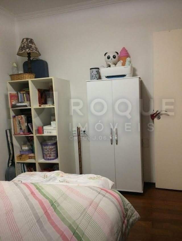 Apartamento à venda no bairro Centro: 