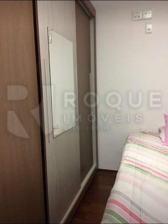Apartamento à venda no bairro Centro: 