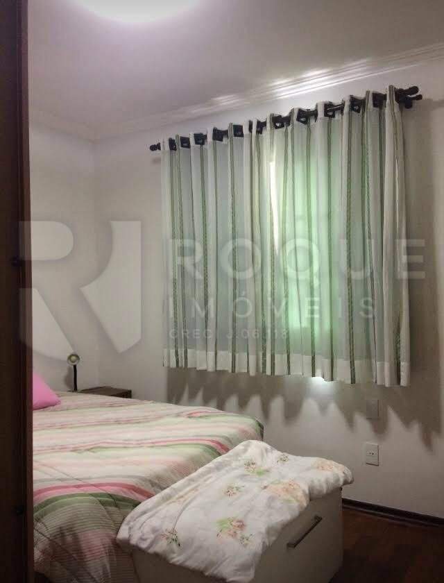 Apartamento à venda no bairro Centro: 