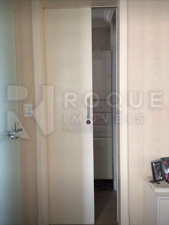 Apartamento à venda no bairro Centro: 