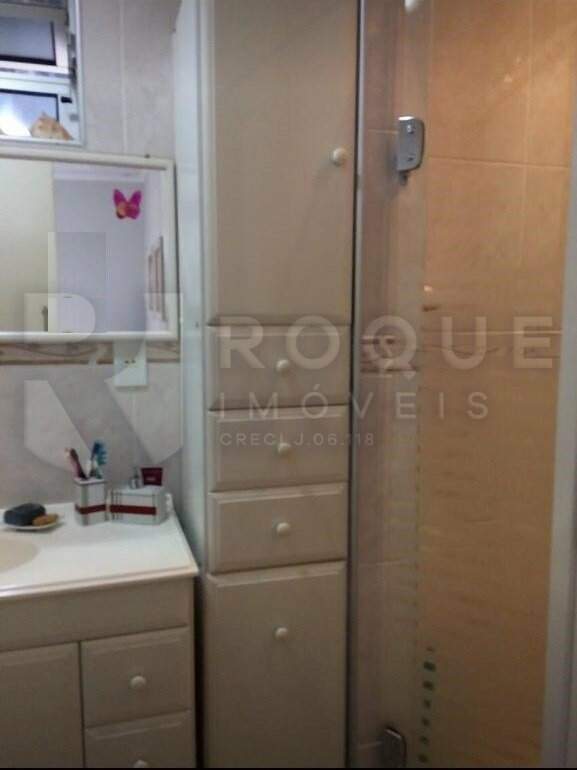 Apartamento à venda no bairro Centro: 