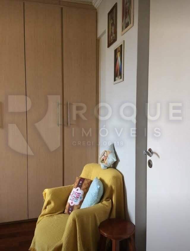 Apartamento à venda no bairro Centro: 
