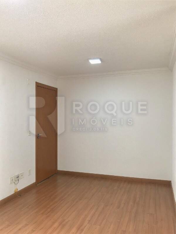 Apartamento para aluguel no bairro Residencial Costa Verde: Sala 