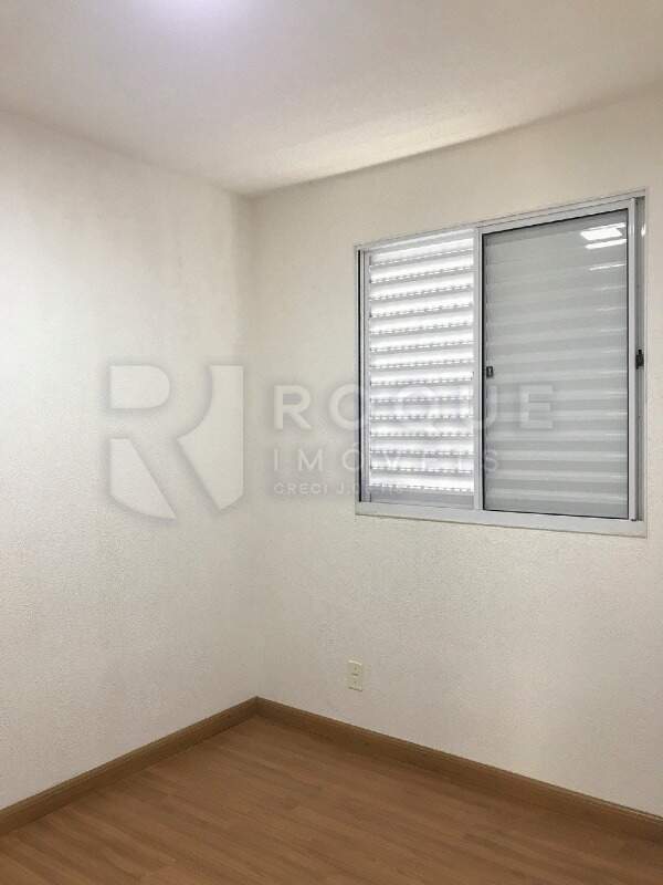 Apartamento para aluguel no bairro Residencial Costa Verde: Dormitório 1